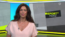 Report Mainz