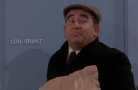 The Mary Tyler Moore Show Season 1: The Boss isn't Coming to Dinner