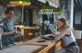 Thank You, Next: Episode 7