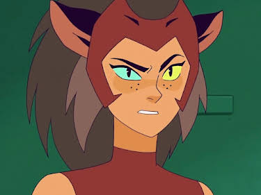 14:00: She-Ra und die Rebellen-Prinzessinnen | ProSieben Maxx | 6/6 2026