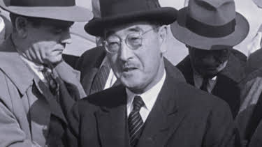 10:00 AM: The World at War (S1 E6) (S1) | Yesterday | 4/8 2026