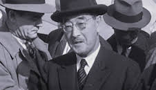 The World at War (S1 E6)