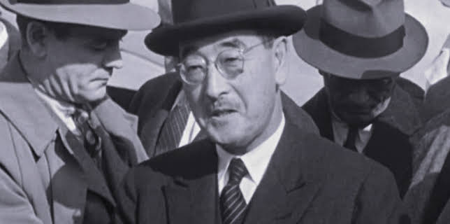 11:00 AM: The World at War (S1 E6) (S1) | Yesterday | 12/24 2025