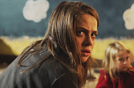 Channel Zero: You have to go Inside