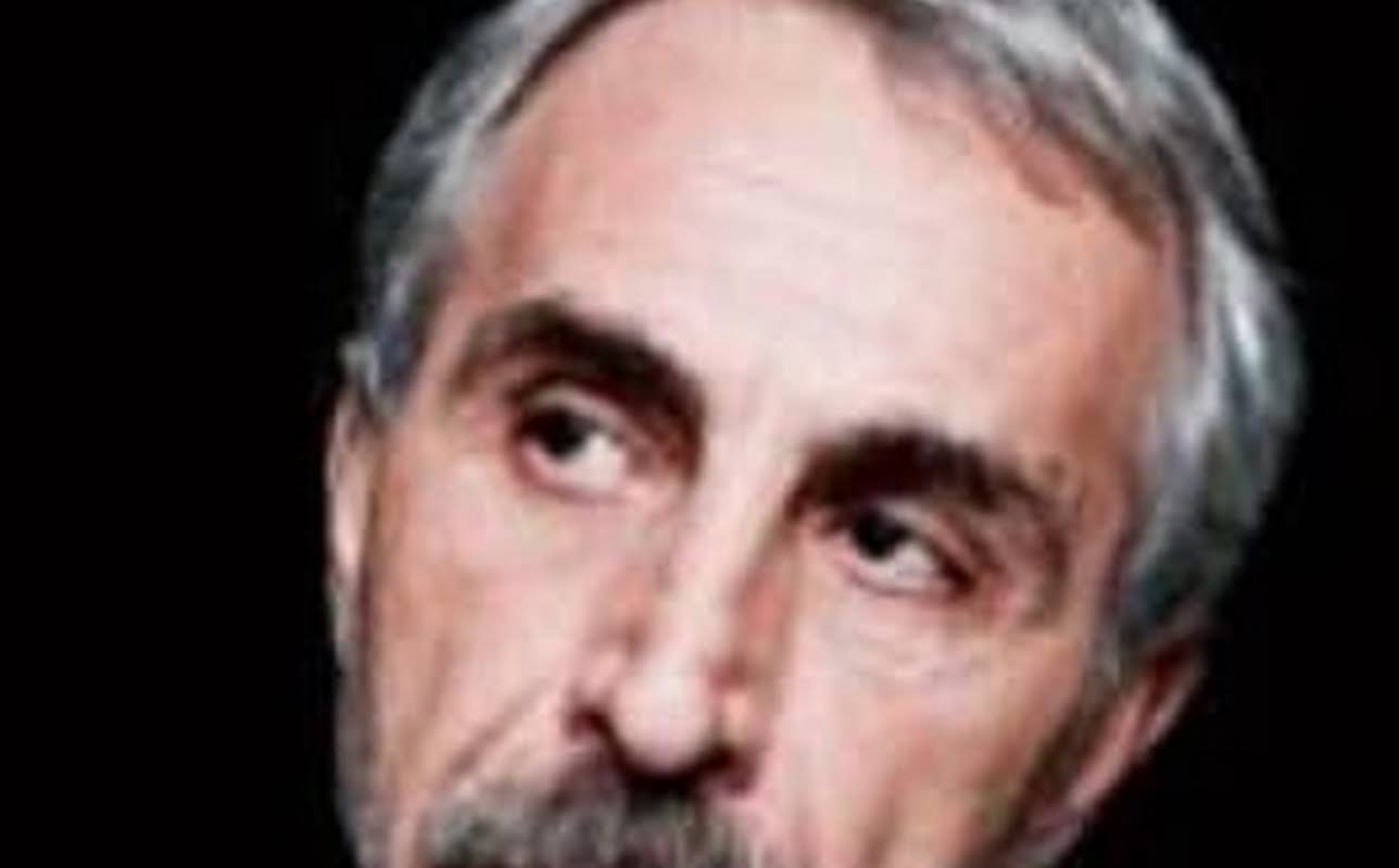 Rıza Akın