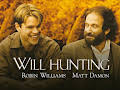 Will Hunting