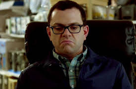 Limitless, Season 1: Finale: Part One!