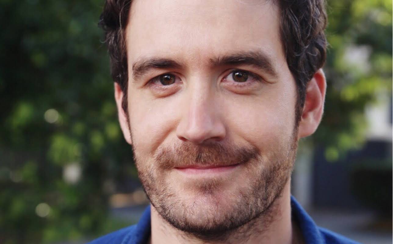 Sam Cotton