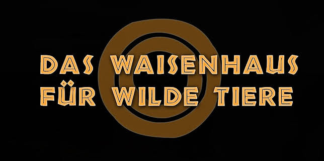11:55: Das Waisenhaus für wilde Tiere | WDR Fernsehen | 1/21 2026