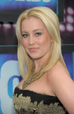 Kellie Pickler as 