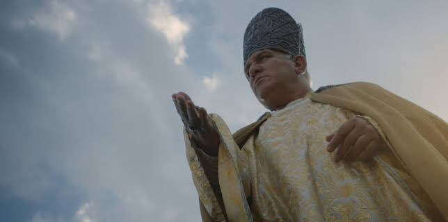 15:55: Die glorreichen 10 | ZDFneo | 2/8 2026