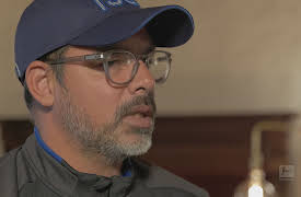 Bundesliga Weekly: Avsnitt 1