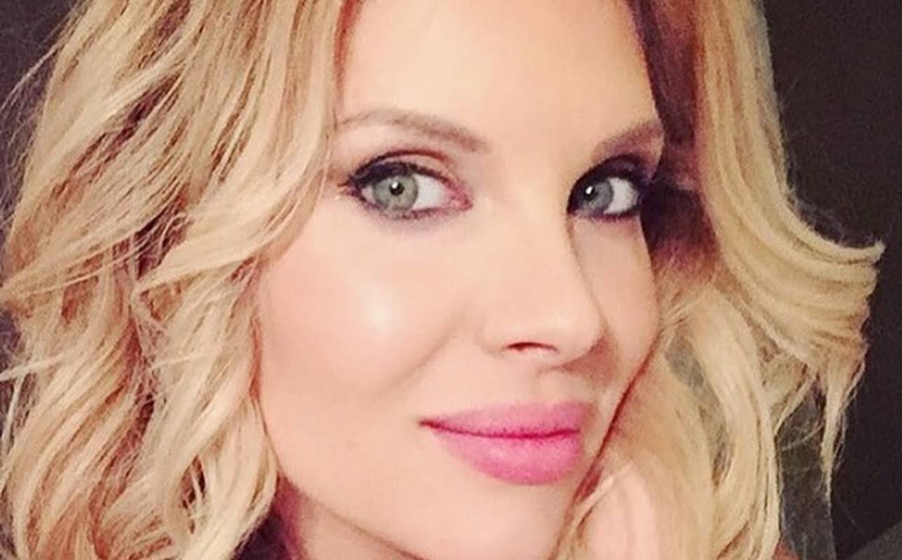 Christina Aloupi