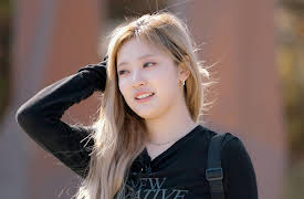 aespa's Synk Road: aespa's Synk Road Episode 12