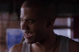 Life Unexpected, Season 1: Truth Unrevealed