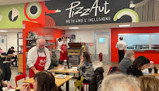 Re: Eine Pizzeria, die Autisten Selbstständigkeit gibt