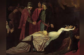 How to Read and Understand Shakespeare: Romeo and Juliet-The Tools of Tragedy
