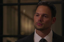 Las Hijas de la Señora García season-1: Las Hijas de la Señora García Capítulo 5