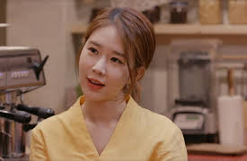 Café Amor: Episode 3