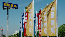 Marktcheck checkt ... IKEA