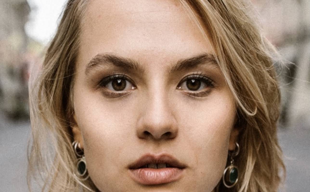 Elsa Langnäse