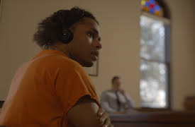 Chandra Levy: A Mistress Murdered: Episode 3