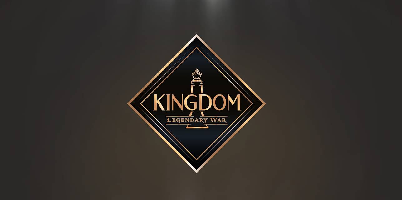 Kingdom: Legendary War