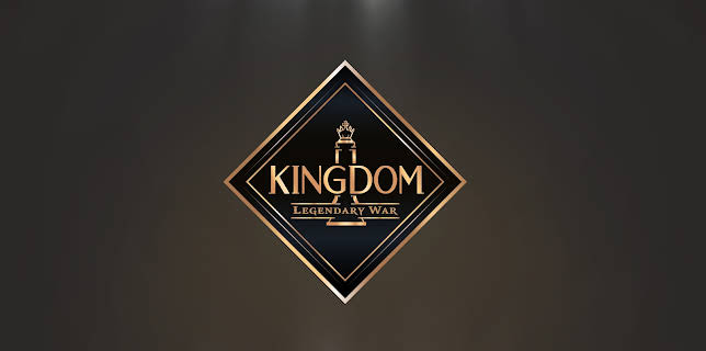 Kingdom: Legendary War