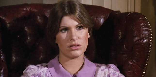 12:55: Die Waltons | Sat1 Gold | 3/23 2026