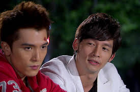 Chicas de Oficina season-1: Chicas de Oficina Capítulo 10