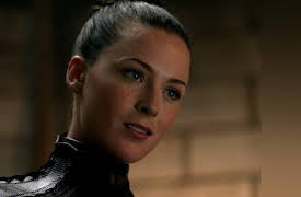 Legend of the Seeker Season 1: Sacrifice