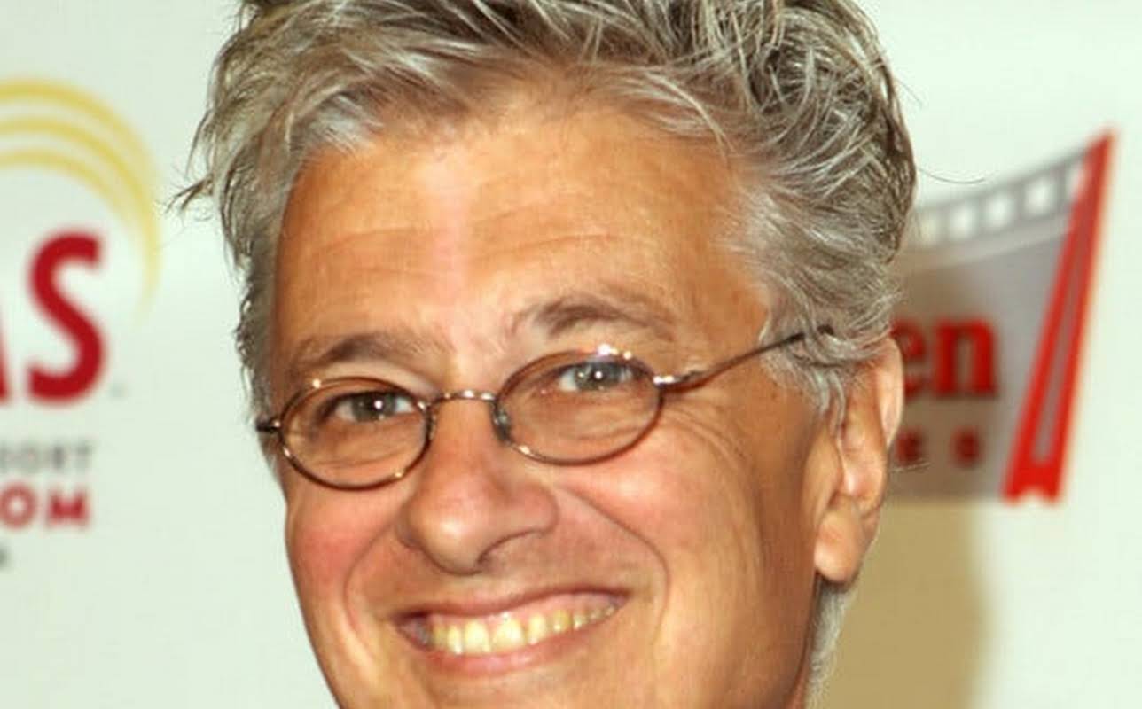 Bob Dolman