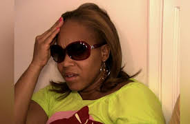 Mary Mary Season 1: Oh Baby!