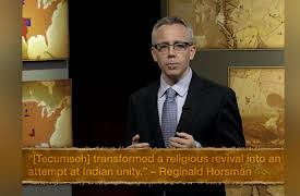 Native Peoples of North America: Indian Resistance in the Ohio Country