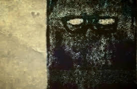 C.D.I. Código de Investigación: Archivos Abiertos season-1: C.D.I. Código de Investigación: Archivos Abiertos Programa 4