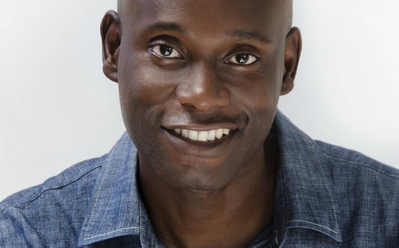 Rawle D. Lewis