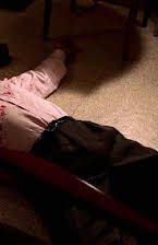 Timothy Landfield as Earl Johnson