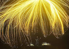 Secrets of Size: Atoms to Supergalaxies