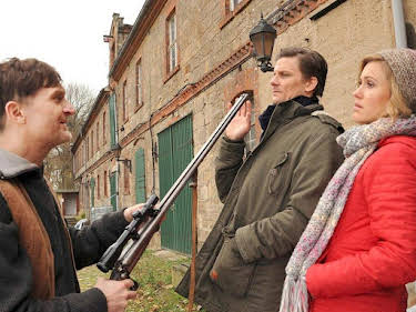 15:10: Alles Klara | SWR Fernsehen RP | 7/2 2026
