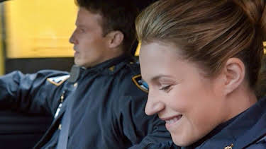 1:55 PM: Blue Bloods (S4 E19) (S4) | 5 USA | 12/7 2025