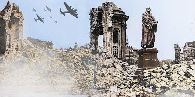 22:10: Warum Dresden? | MDR Fernsehen | 2/10 2026