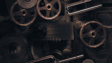 18:45: Hvordan den lages (S18 E4) (S18) | Discovery Science | 4/1 2026