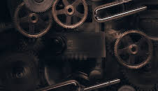 Hvordan den lages (S18 E4)