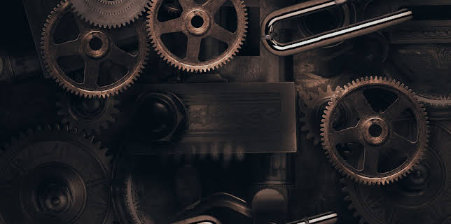 07:12: How It's Made (S18 E4) (S18) | Discovery Science | 12/11 2025