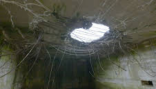 Nazi-Bauten - Geheimprojekte aus Beton