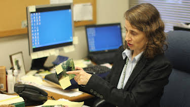 04:55: Nightmare Next Door (S2 E9) (S2) | Kanal 11 | 4/8 2026