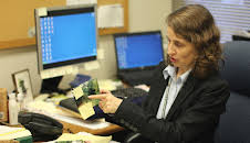 Nightmare Next Door (S2 E9)