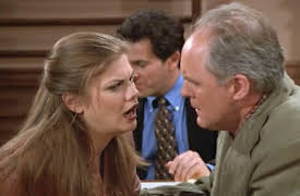 Third Rock from the Sun Season 1: Dick Like Me