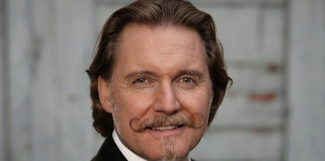 01:15: Lenßen & Partner | Sat1 Gold | 1/31 2026