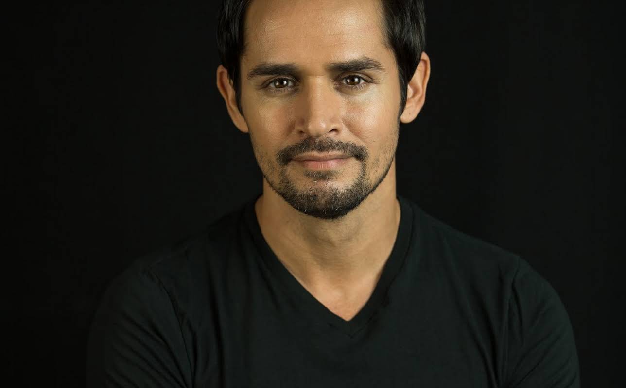 Luis Jose Lopez